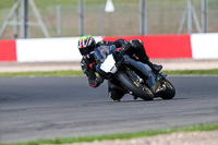 PJ-Motorsport-2019;donington-no-limits-trackday;donington-park-photographs;donington-trackday-photographs;no-limits-trackdays;peter-wileman-photography;trackday-digital-images;trackday-photos